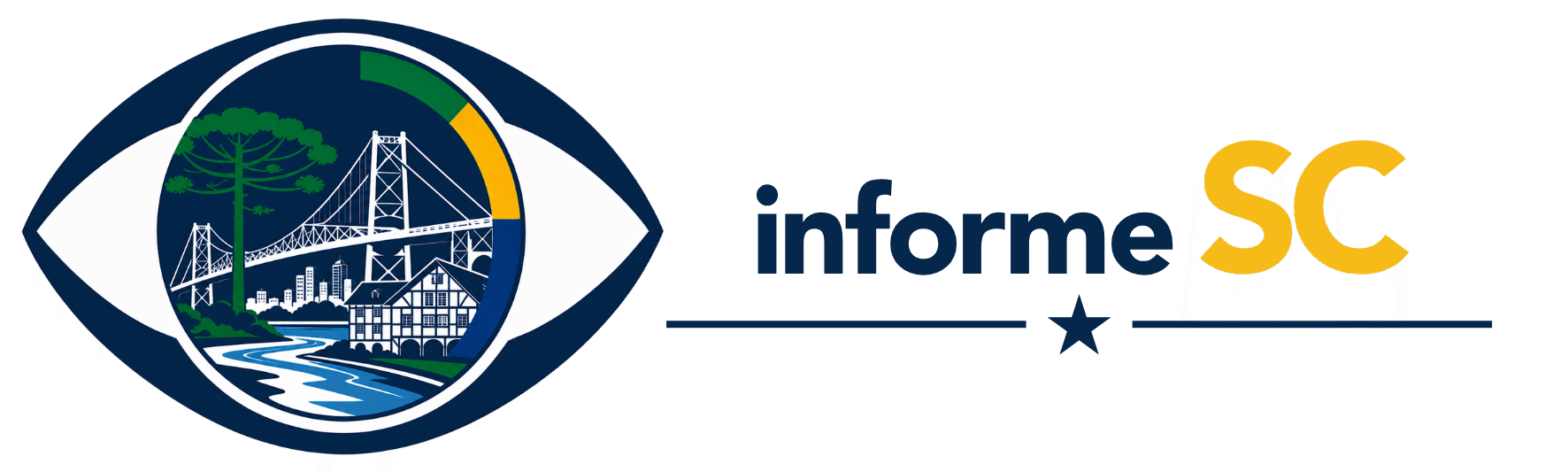 informesc.com.br