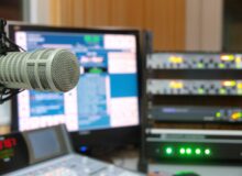 img20190812134745297-768×576-1