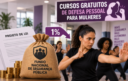 Cursos-gratuitos-de-autodefesa-para-mulheres