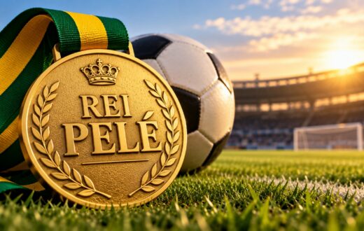 Medalha-Rei-Pele-no-estadio